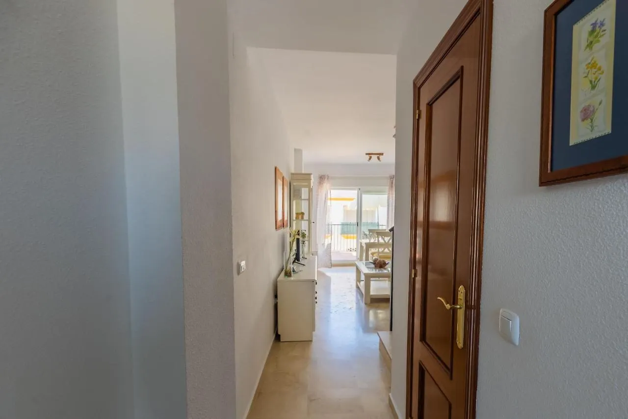 Apartment Lightbooking Lago Alca Chipiona